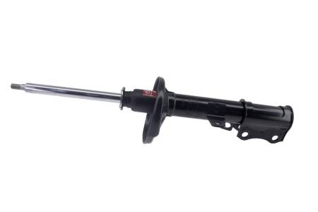KYB - KYB Shock/Strut Excel-G Rear Left TOYOTA Celica 1986-89