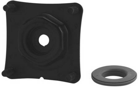 KYB - KYB Shock/Strut Strut Mounts Front FORD Escape 2001-10 MAZDA Tribute 2001-10 MERCURY Mariner 200