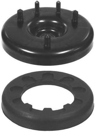 KYB - KYB Shock/Strut Acura Import Passenger Car Strut Mounts