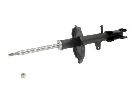 KYB - KYB Shock/Strut Excel-G Rear Right Toyota Venza (AWD) 2009-11