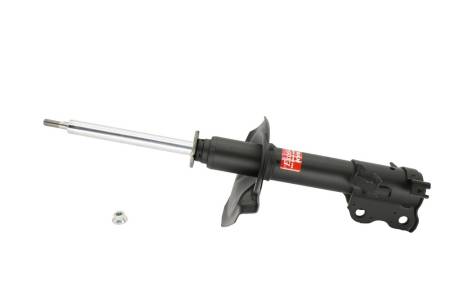 KYB - KYB Shock/Strut Excel-G Front Right INFINITI I30 2000-01 NISSAN Maxima 2000-01