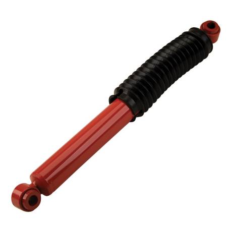 KYB - KYB Shock/Strut Monomax Rear TOYOTA 4-Runner 1984-89 TOYOTA Land Cruiser 1988-90 TOYOTA Pickup (