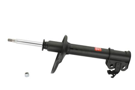 KYB - KYB Shock/Strut Excel-G Front Right TOYOTA RAV4 1996-00