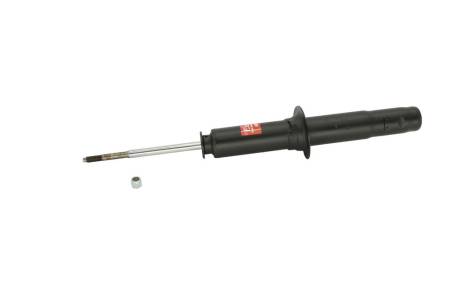 KYB - KYB Shock/Strut Excel-G Front HONDA CR-V 1997-01