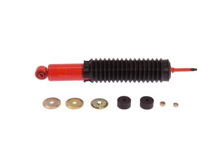 KYB - KYB Shock/Strut Monomax Front ACURA SLX 1996-99 ISUZU Trooper 1992-02 ISUZU Vehicross 1999-01