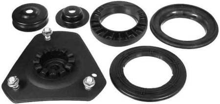 KYB - KYB Shock/Strut Strut Mounts Front BUICK Allure 2005-08 BUICK Century 1997-05 BUICK LaCrosse 200