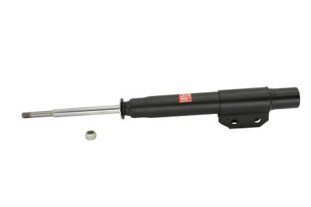 KYB - KYB Shock/Strut Excel-G Front FORD Thunderbird 1987-88 LINCOLN Continental 1982-87 LINCOLN Mark