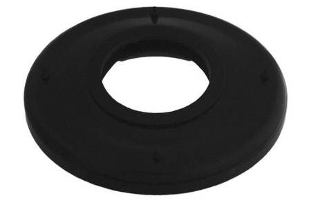 KYB - KYB Shock/Strut Strut Mounts Front 2001 Acura RSX / 01-05 Honda Civic / 02-06 Honda CRV