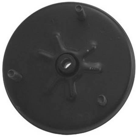 KYB - KYB Shock/Strut Strut Mounts Front LEXUS GS300 1996-05 LEXUS GS400 1998-00 LEXUS GS430 2001-05 L