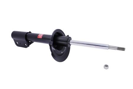 KYB - KYB Shock/Strut Excel-G Rear CHEVROLET Lumina 1995-01 CHEVROLET Monte Carlo 1995-99