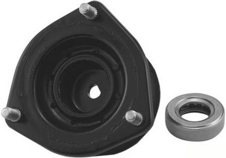 KYB - KYB Shock/Strut Strut Mounts Front MERCURY Villager Mini-Van 1993-02 NISSAN Quest Mini-Van 1993-