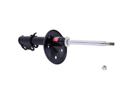 KYB - KYB Shock/Strut Excel-G Front Right LEXUS ES300 1995-96 TOYOTA Avalon 1995-96 TOYOTA Camry 1995-