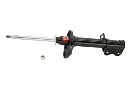 KYB - KYB Shock/Strut Excel-G Rear Left TOYOTA Camry 1983-86