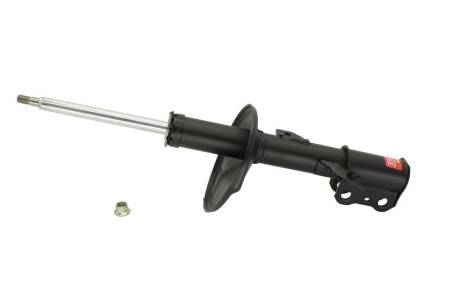 KYB - KYB Shock/Strut Excel-G Front Right TOYOTA Sienna 2003-05