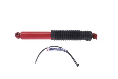 KYB - KYB Shock/Strut Monomax Rear JEEP Cherokee 1984-01 JEEP Wagoneer 1984-90