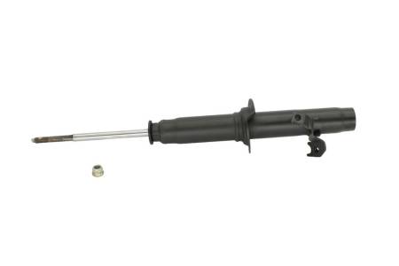 KYB - KYB Shock/Strut Excel-G Front Left HONDA Odyssey 1995-98 ISUZU Oasis Van 1996-99