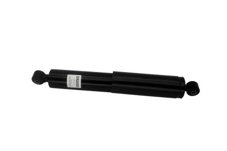 KYB - KYB Shock/Strut Self Leveling Rear CHEVROLET Avalanche 1500 (4WD) 2002-06 CHEVROLET Tahoe (2WD)
