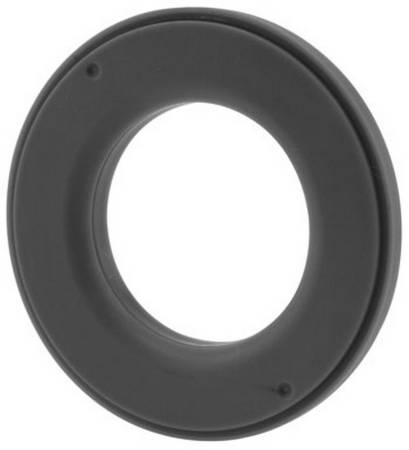 KYB - KYB Shock/Strut Strut Mounts Front INFINITI I30 1996-99 INFINITI QX4 (2WD) 2001-03 INFINITI QX4