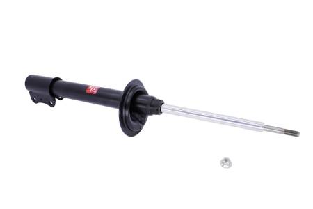 KYB - KYB Shock/Strut Excel-G Rear FORD Tempo 1984-94 MERCURY Topaz 1984-94