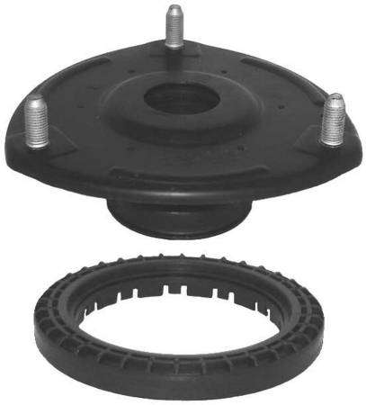 KYB - KYB Shock/Strut Strut Mounts Front HYUNDAI Entourage 2007-08 HYUNDAI Santa Fe 2007-10 HYUNDAI Ve