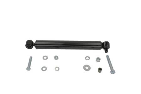 KYB - KYB Shock/Strut Steering Stabilizers Front CADILLAC Fleetwood Limounsine 1977-95