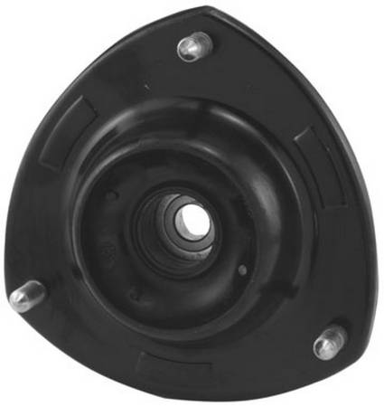 KYB - KYB Shock/Strut Strut Mounts Front CHRYSLER Sebring 2001-05 DODGE Stratus 2001-05 MITSUBISHI Ecl