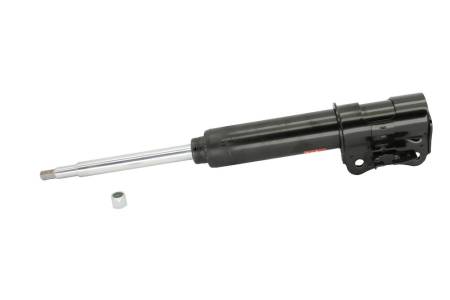 KYB - KYB Shock/Strut Excel-G Front Right CHEVROLET Tracker 1996-04 GEO Tracker 1996-98 GMC Tracker 19