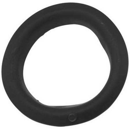 KYB - KYB Shock/Strut Strut Mounts Front CHEVROLET Classic 2004-05 CHEVROLET Malibu 1997-03 OLDSMOBILE