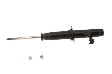 KYB - KYB Shock/Strut Excel-G Front Left ACURA CL 1997-99 HONDA Accord 1990-93