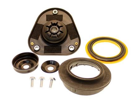 KYB - KYB Shock/Strut Strut Mounts Front BUICK LeSabre 2000-05 BUICK Park Avenue 1998-05 BUICK Riviera