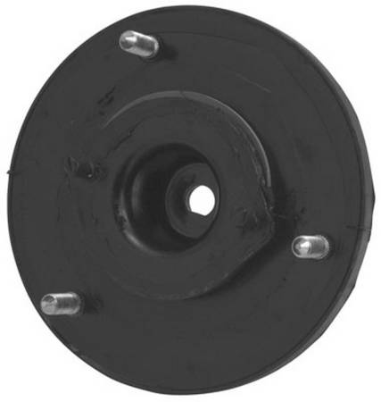 KYB - KYB Shock/Strut Strut Mounts Rear TOYOTA Supra 1986-93