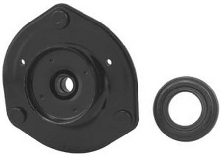 KYB - KYB Shock/Strut Strut Mounts Front LEXUS ES300 2002-03 LEXUS ES330 2004-06 LEXUS RX330 (AWD) 200