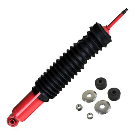 KYB - KYB Shock/Strut Monomax Rear TOYOTA 4-Runner 1996-02