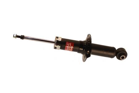 KYB - KYB Shock/Strut Excel-G Rear Scion FR-S 2014-2013 / Subaru BRZ 2015-2013