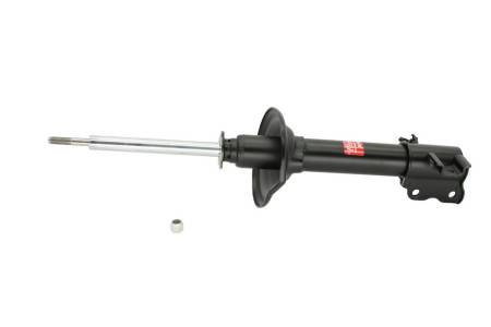 KYB - KYB Shock/Strut Excel-G Rear Left NISSAN Altima 1993-01