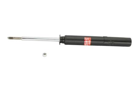 KYB - KYB Shock/Strut Excel-G Rear CHEVROLET Sprint 1989-91 GEO Metro 1989-95 PONTIAC Firefly 1989-92