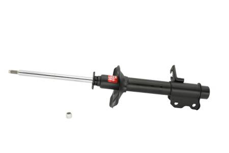 KYB - KYB Shock/Strut Excel-G Rear Left NISSAN Pulsar 1987-90 NISSAN Sentra 1987-90 NISSAN Sentra Clas