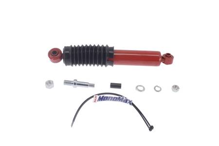 KYB - KYB Shock/Strut Monomax Front CHEVROLET Blazer - Full Size (2WD) 1969-82 CHEVROLET G-Series (1 T