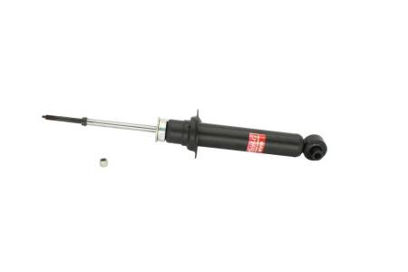 KYB - KYB Shock/Strut Excel-G Front INFINITI G20 1991-96 INFINITI G20 1999-02