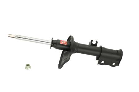KYB - KYB Shock/Strut Excel-G Front Left KIA Sephia 1998-00