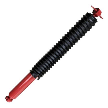 KYB - KYB Shock/Strut Monomax Rear CADILLAC Escalade 1999-00 CHEVROLET Blazer - Full Size (4WD) 1992-9
