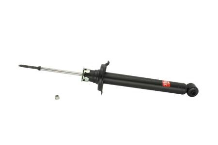 KYB - KYB Shock/Strut Excel-G Rear CHEVROLET Cavalier 1995-05 PONTIAC Sunfire 1995-05