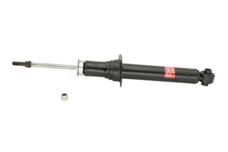 KYB - KYB Shock/Strut Excel-G Front LEXUS SC300 1992-00 LEXUS SC400 1992-00