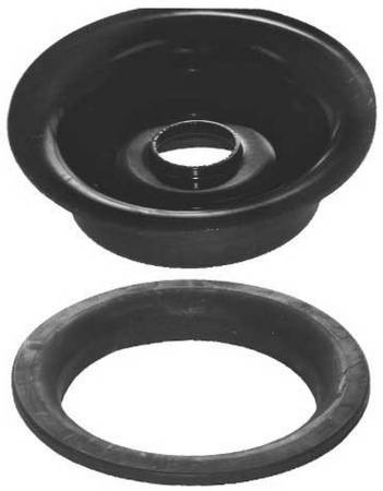 KYB - KYB Shock/Strut Strut Mounts Front SATURN Vue 2002-07