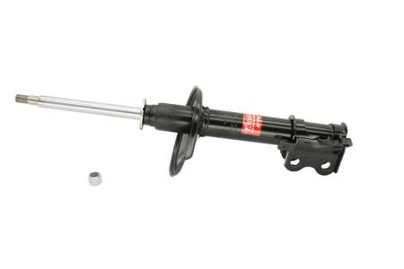 KYB - KYB Shock/Strut Excel-G Front Right TOYOTA Paseo 1992-95 TOYOTA Tercel 1991-94