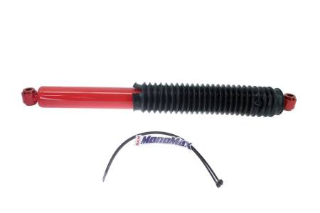 KYB - KYB Shock/Strut Monomax Rear TOYOTA T100 (4WD) 1993-98