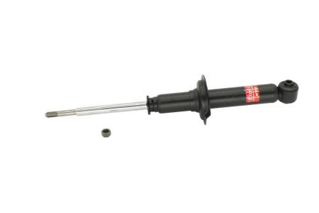 KYB - KYB Shock/Strut Excel-G Rear DODGE Stealth 1991-96 MITSUBISHI 3000GT 1991-99