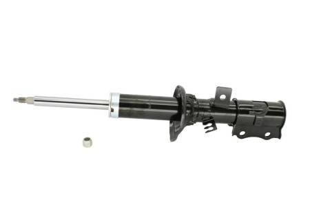 KYB - KYB Shock/Strut Excel-G Front Right KIA Rio 2002-05