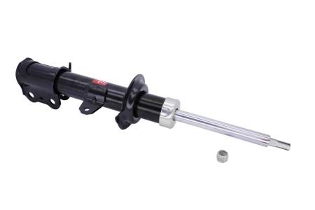 KYB - KYB Shock/Strut Excel-G Rear Right TOYOTA MR2 Spyder 2000-05