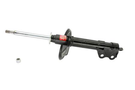 KYB - KYB Shock/Strut Excel-G Front Right TOYOTA Paseo 1996-97 TOYOTA Tercel 1995-99